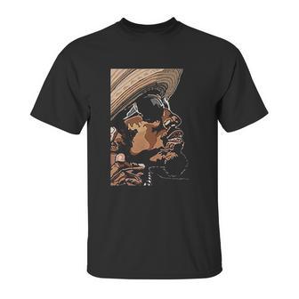 Andre 3000 Classic Unisex T-Shirt | Favorety AU