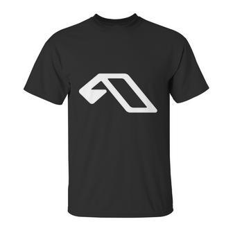 Anjunabeats Symbol Unisex T-Shirt | Favorety UK