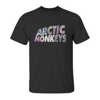 Arctic Monkeys New Unisex T-Shirt | Favorety AU