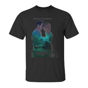 Avengers Endgame Unisex T-Shirt | Favorety CA