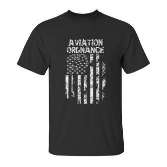 Aviation Ordnance Iyaoyas Unisex T-Shirt | Favorety AU