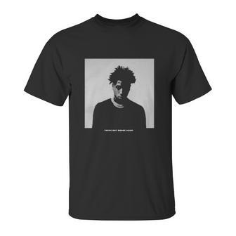 Never Broke Again Youngboy Unisex T-Shirt | Favorety DE