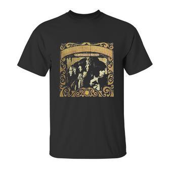 Buffalo Springfield Classic Unisex T-Shirt | Favorety DE