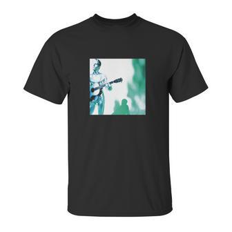 Chip Chrome The Mono Tones Unisex T-Shirt | Favorety CA