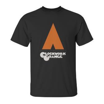 A Clockwork Orange I Unisex T-Shirt | Favorety AU