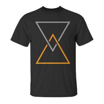 Coheed And Cambria Unisex T-Shirt | Favorety AU