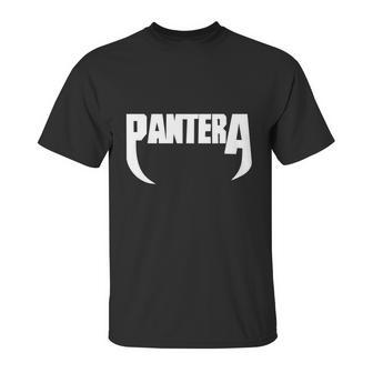 Dimebag Pantera Unisex T-Shirt | Favorety CA