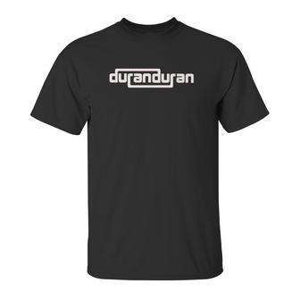 Duran Duran - Ordinary World Unisex T-Shirt | Favorety