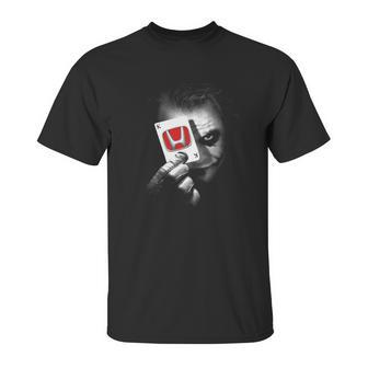 Honda Shirt Unisex T-Shirt | Favorety