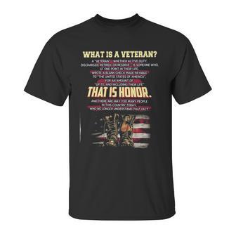 Its A Jeep Thing You Wouldnt Unterstand Enjoyable Gift 2022 Unisex T-Shirt | Favorety UK