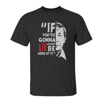 Joe Kenda 1 3 Unisex T-Shirt | Favorety