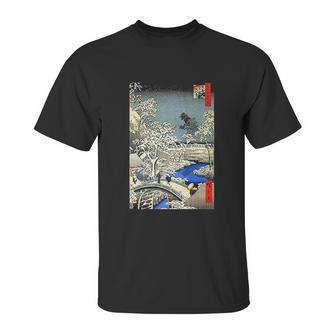 Kaiju Japanese Monster Movie Retro Funny Mothra Youth Kids Girl Boy Unisex T-Shirt | Favorety CA