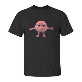 Karledeal Lil Dicky Man Basic Fashion Unisex T-Shirt | Favorety DE