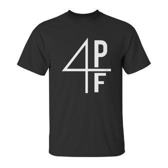 Lil Baby Official 4Pf Unisex T-Shirt | Favorety AU