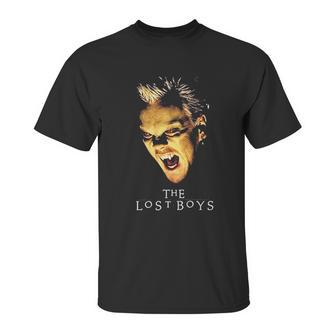 The Lost Boys Unisex T-Shirt | Favorety CA