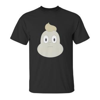 Onion Is Judging You - Steven Universe Unisex T-Shirt | Favorety UK