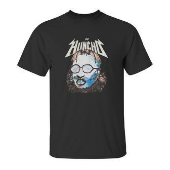 Quavo Huncho T Shirt Unisex T-Shirt | Favorety DE