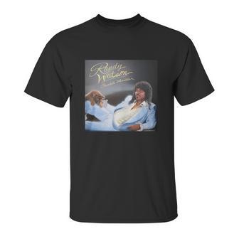 Randy Watson Chocolate Thriller Shirth Unisex T-Shirt | Favorety UK