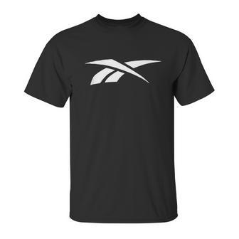 Reebok Boys Quick Dry Athletic Unisex T-Shirt | Favorety DE