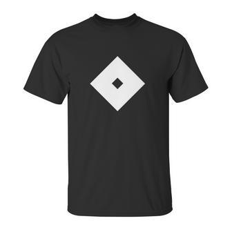 Roblox Unisex T-Shirt | Favorety