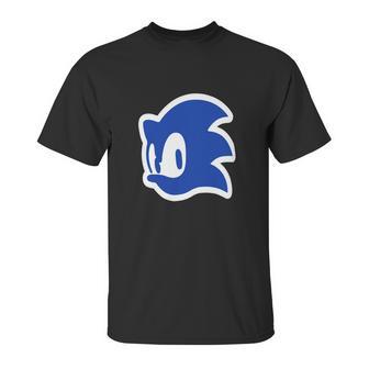 Sonic Team Unisex T-Shirt | Favorety CA