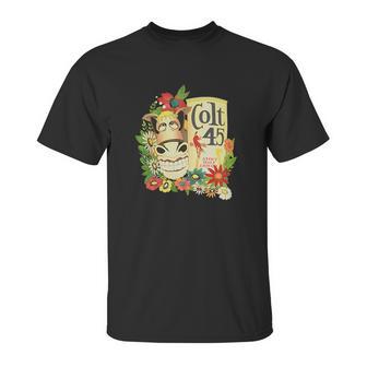 Spicoli Colt 45 Shirt Unisex T-Shirt | Favorety UK