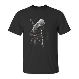 Spiral Origins Bayek Unisex T-Shirt | Favorety DE