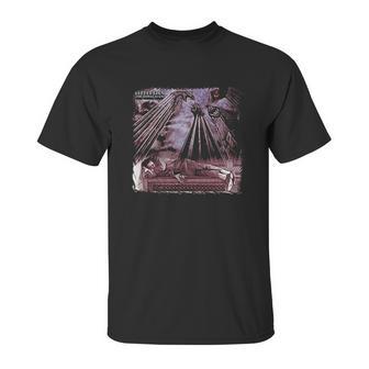 Steely Dan The Royal Scam Unisex T-Shirt | Favorety CA