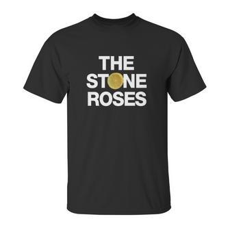 Stone Roses Unisex T-Shirt | Favorety AU