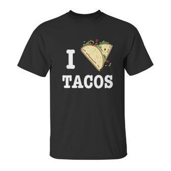 Taco Tuesday Funny Meme Mexican Food Pun Bell Unisex T-Shirt | Favorety CA