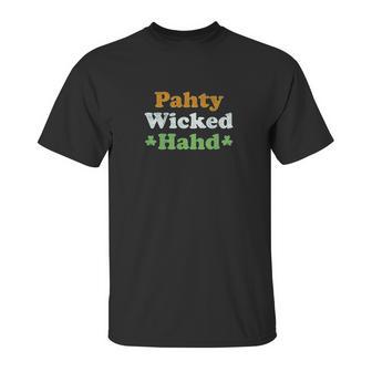 Tipsy Elves Funny Drinking St Patricks Day Unisex T-Shirt | Favorety DE