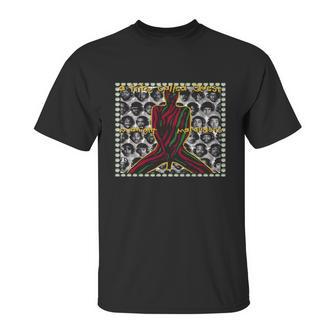 A Tribe Called Quest Rap Hip Hop Unisex T-Shirt | Favorety AU