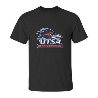 Utsa Day 2020 Unisex T-Shirt | Favorety AU