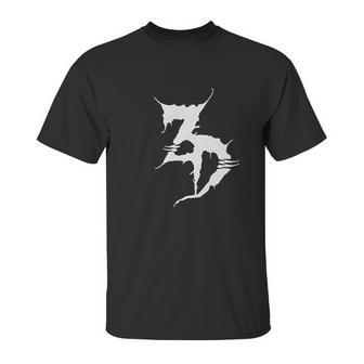 Zeds Dead Music Duo Electronic Unisex T-Shirt | Favorety AU