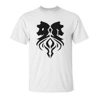 Aaron Lycan Unisex T-Shirt | Favorety AU