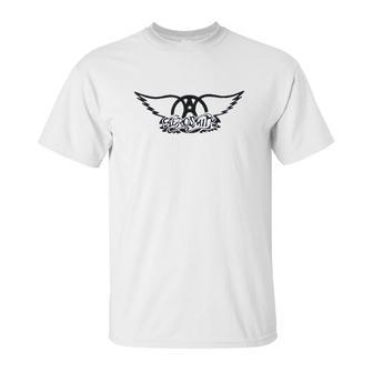 Aerosmith Original Gift Unisex T-Shirt | Favorety AU