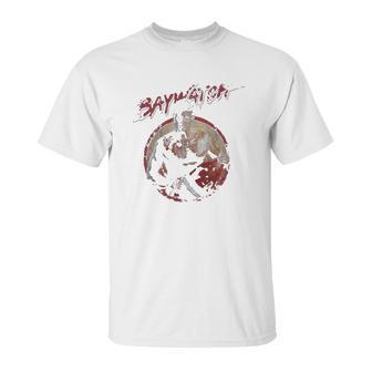 Baywatch 90S Drama Beach Unisex T-Shirt | Favorety UK