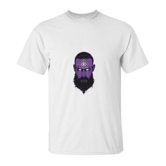 Brodie Lee Legend Unisex T-Shirt | Favorety DE