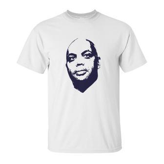 Charles Barkley 2019 Unisex T-Shirt | Favorety CA