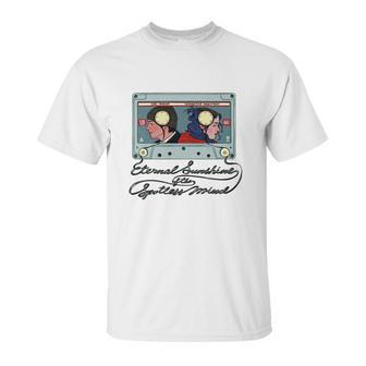 Eternal Sunshine Of The Spotless Mind Unisex T-Shirt | Favorety CA