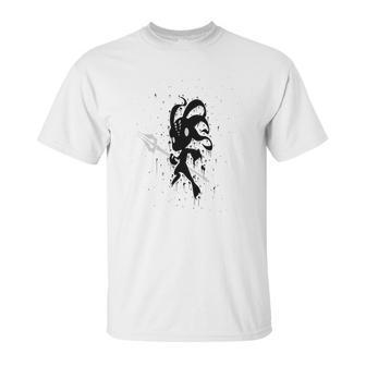 Fizz League Of Legends Unisex T-Shirt | Favorety