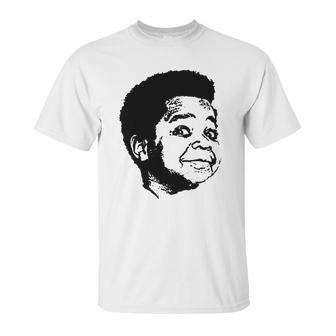 Gary Coleman Unisex T-Shirt | Favorety CA