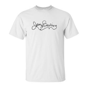 The Good Place Jeremy Bearimy Unisex T-Shirt | Favorety AU