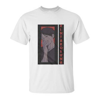 Haikyuu Unique Gift Unisex T-Shirt | Favorety AU