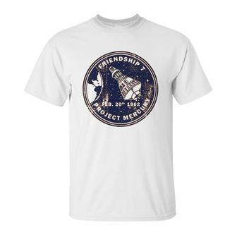 Hank Player Usa Unisex T-Shirt | Favorety AU