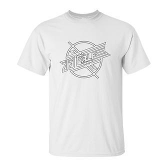 J J Cale Tshirt Unisex T-Shirt | Favorety AU