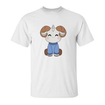 Jschlatt Plush Unisex T-Shirt | Favorety AU