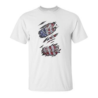 Lexus Us 2017 Unisex T-Shirt | Favorety UK