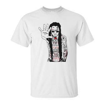 Lil Wayne Unisex T-Shirt | Favorety CA