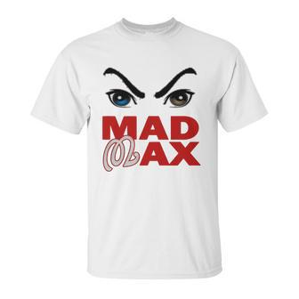 Mad Max Unisex T-Shirt | Favorety AU